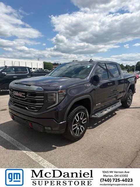gmc sierra 1500 2022 3GTPUEEL9NG536421 image gmc sierra 1500 2022 3GTPUEEL9NG536421 image